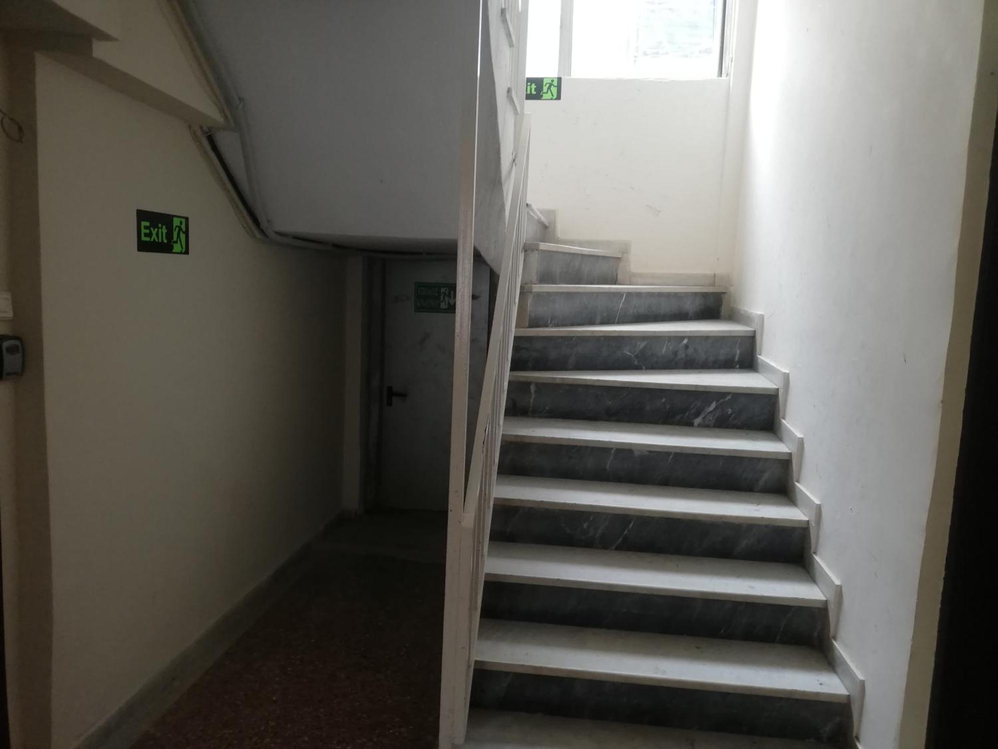 Apartment By The Sea,Neoi Epivates Beach, Thessaloniki Neo Epivates Exterior photo